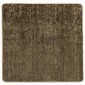 vidaXL Χαλί Runner MARSA Δασώδες Πράσινο 100 x 100 cm
