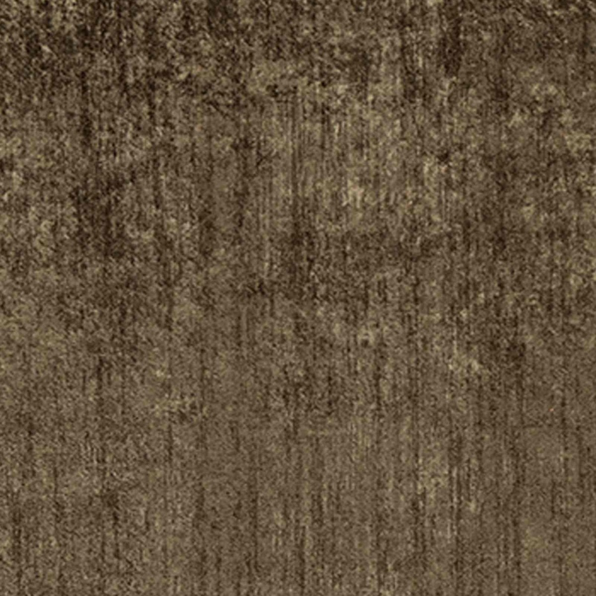 vidaXL Χαλί Runner MARSA Δασώδες Πράσινο 100 x 100 cm