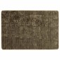 vidaXL Χαλί Runner MARSA Δασώδες Πράσινο 100 x 150 cm