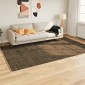 vidaXL Χαλί Runner MARSA Δασώδες Πράσινο 150 x 230 εκ.