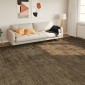 vidaXL Χαλί Runner MARSA Δασώδες Πράσινο 300 x 400 cm