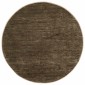 vidaXL Χαλί Runner MARSA Δασώδες Πράσινο 120 x 120 cm