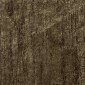 vidaXL Χαλί Runner MARSA Δασώδες Πράσινο 120 x 120 cm