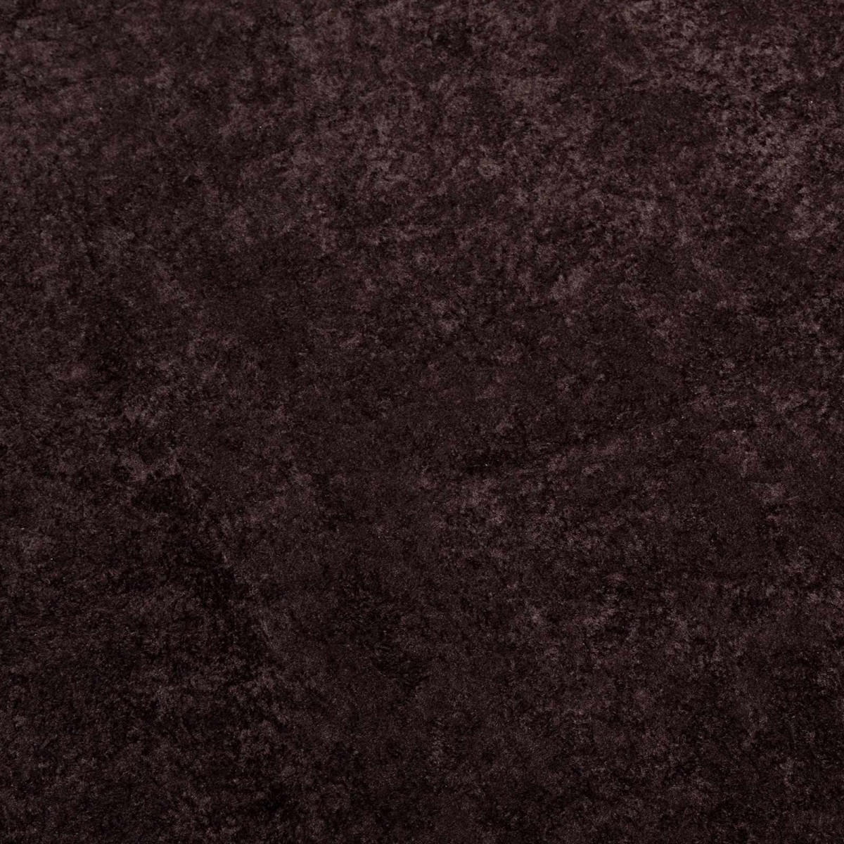 vidaXL Χαλί Runner MARSA Ανθρακί 100 x 150 cm Πολυέστερ και PVC