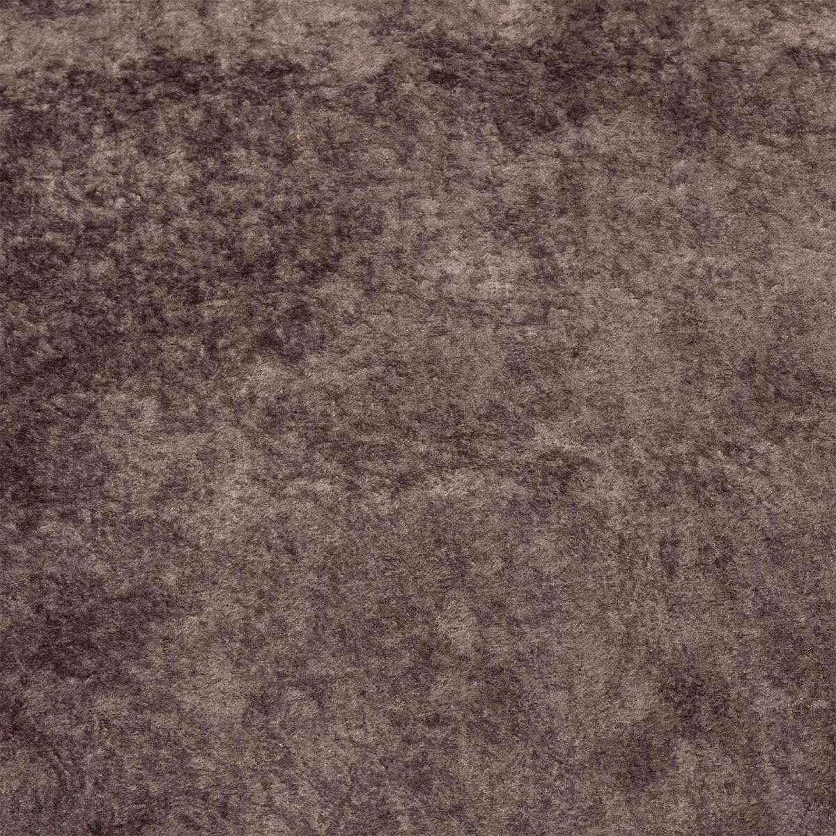 vidaXL Χαλί Runner MARSA Γκρι 80 x 200 cm Πολυέστερ και PVC