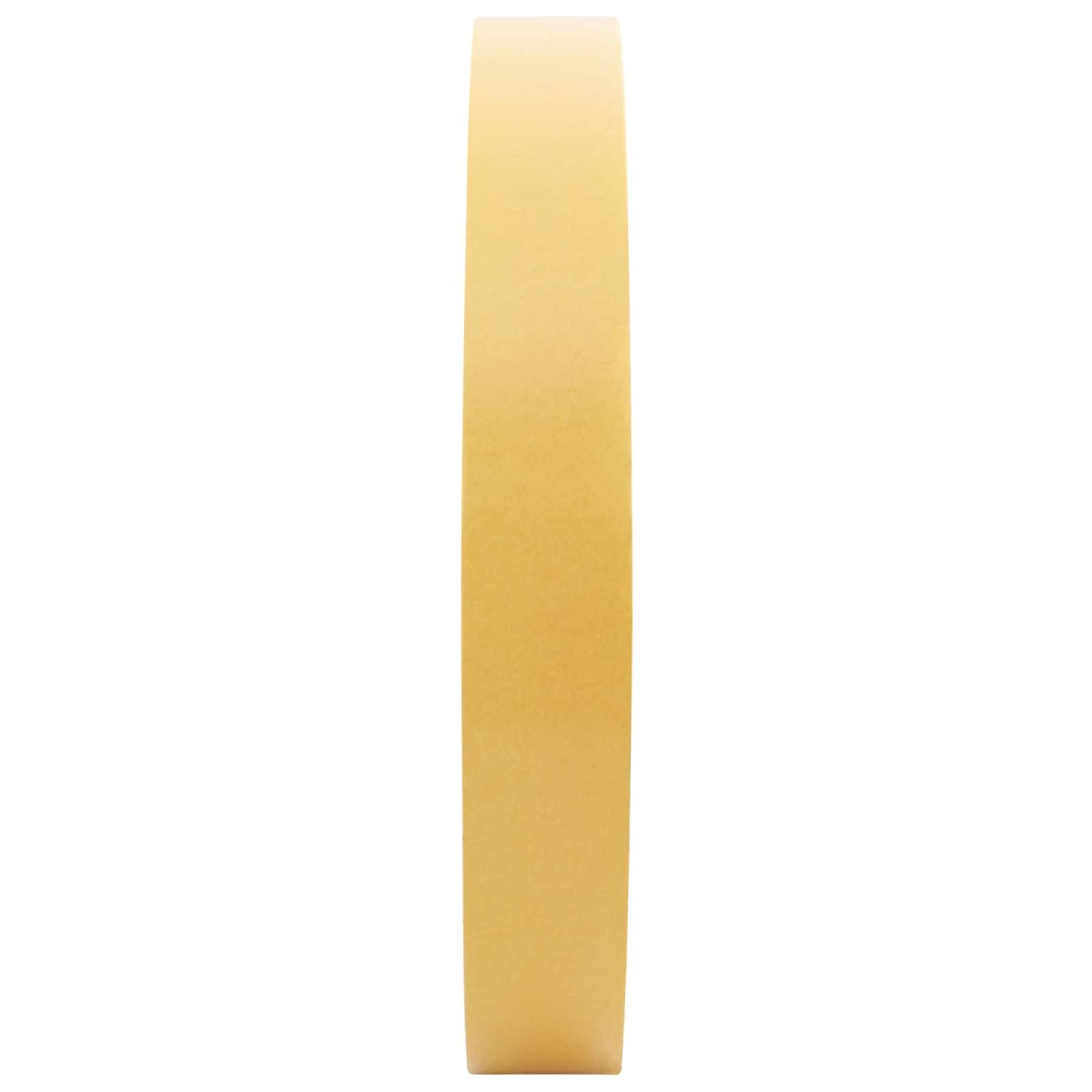 vidaXL Αυτοκόλλητη ταινία αφρού 20 τμχ. Λευκό 30mm x 5m Χ foam CR