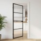 vidaXL Πόρτα Σπιτιού 83 x 201,5 x 3,5 εκ