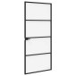 vidaXL Πόρτα Σπιτιού 93 x 201,5 x 3,5 εκ