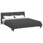 vidaXL Καλοκαιρινό Παπλωματοθήκη 220 x 240 cm Καλοκαίρι