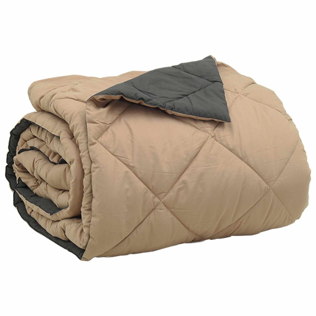 vidaXL Καλοκαιρινό Παπλωματοθήκη 220 x 260 cm Καλοκαίρι