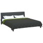 vidaXL Καλοκαιρινό Παπλωματοθήκη 220 x 240 cm Καλοκαίρι