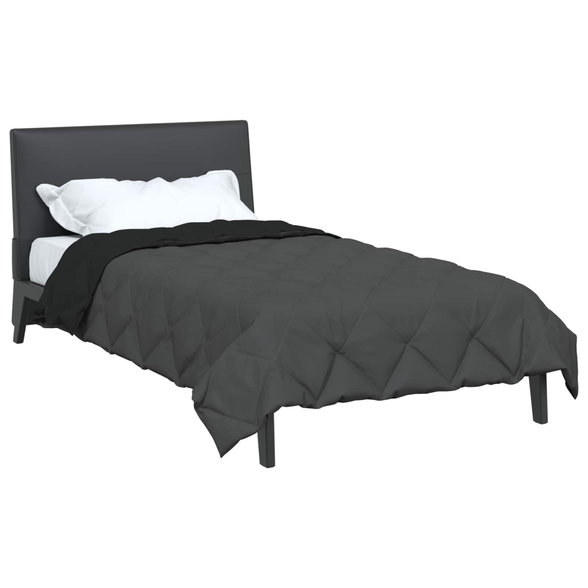 vidaXL Καλοκαιρινό Παπλωματοθήκη 200 x 140 cm Καλοκαίρι