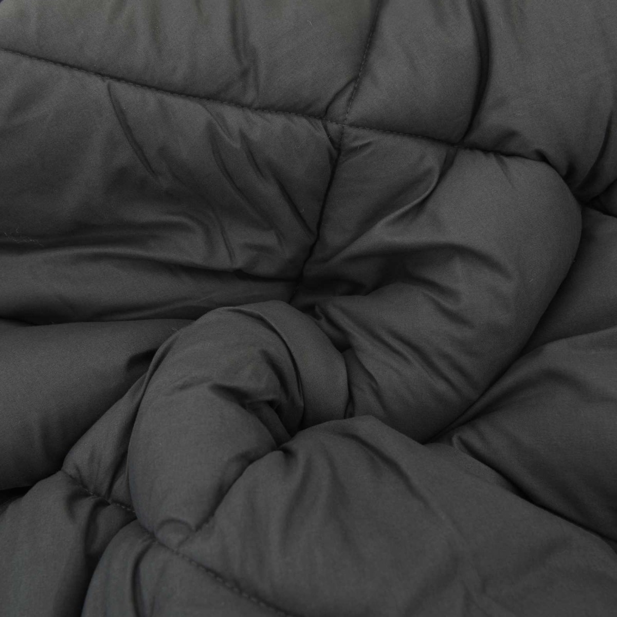 vidaXL Κουβέρτα ολόκληρου του χρόνου Πράσινο και Ανθρακί 220 x 240 cm
