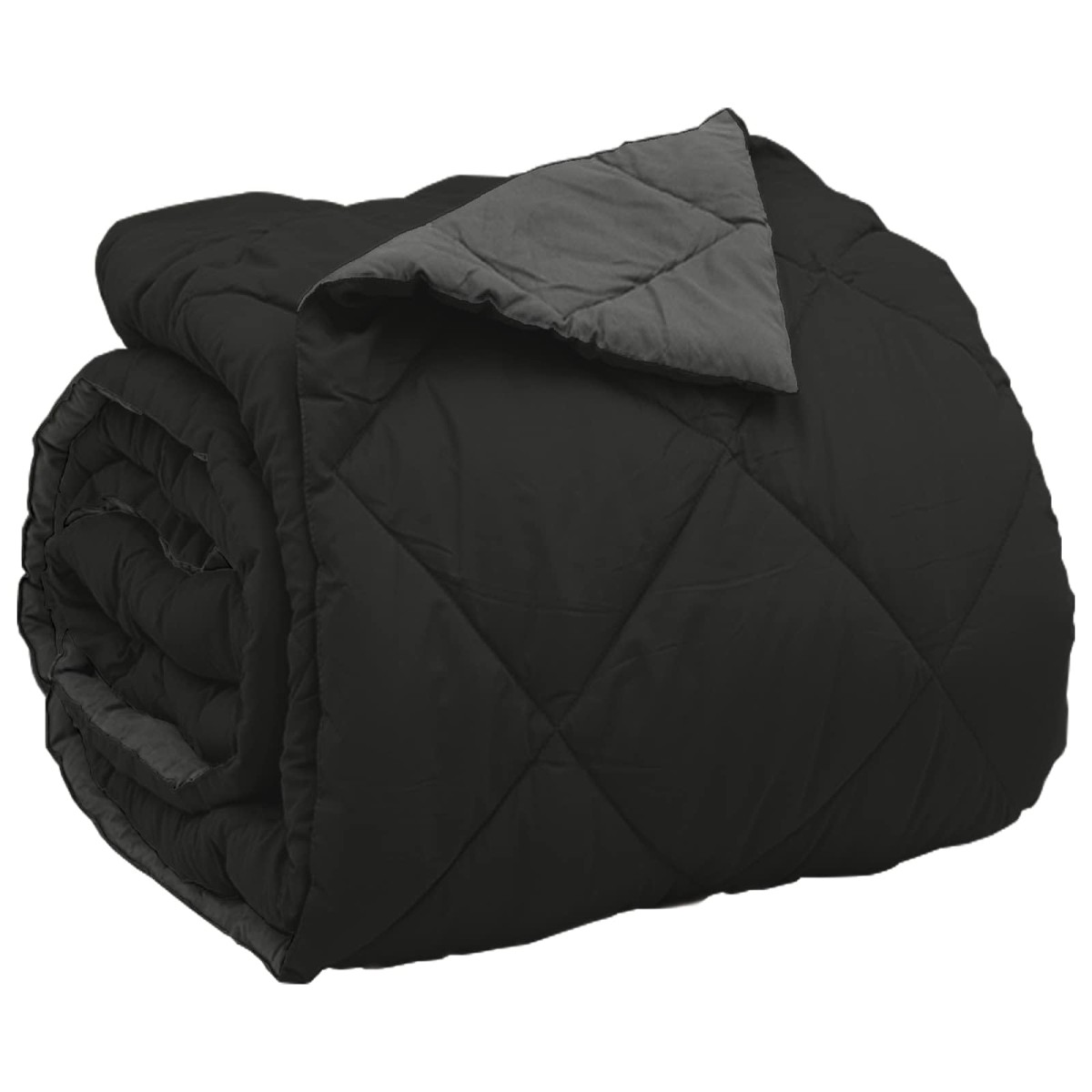 vidaXL Κουβέρτα ολόκληρου του χρόνου 200 x 220 cm 300 gsm