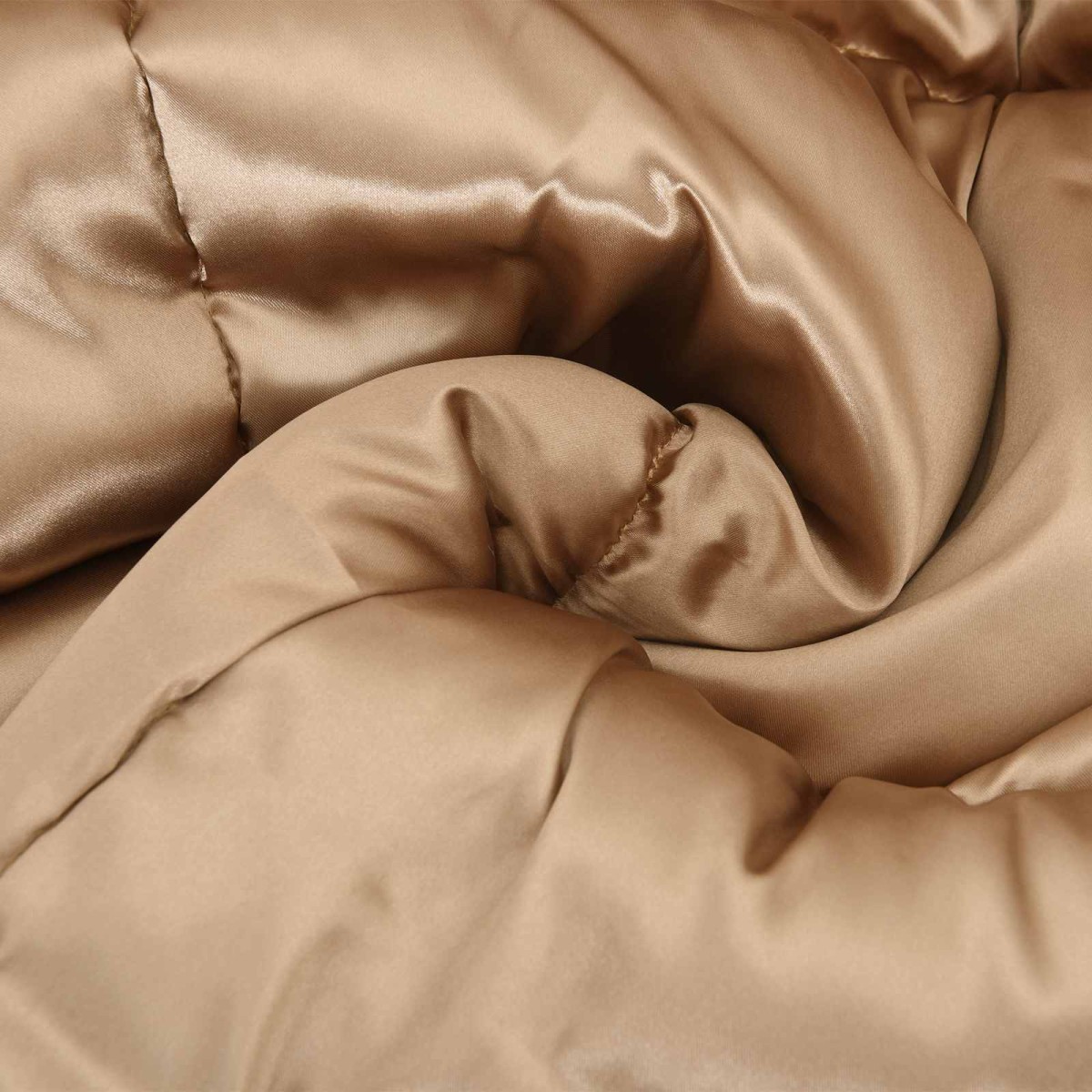 vidaXL Κουβέρτα ολόκληρου του χρόνου 220 x 260 cm 300 gsm Χρυσό
