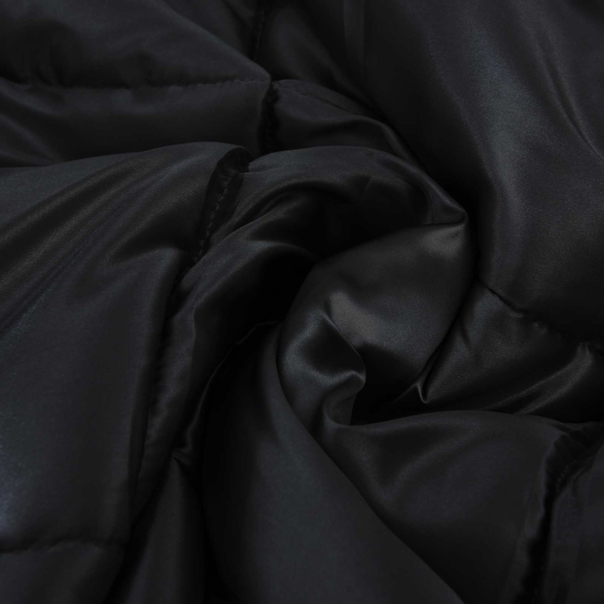 vidaXL Χειμερινό Παπλωματοθήκη 140 x 220 cm 450 gsm Μαύρο