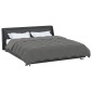 vidaXL Κουβέρτα ολόκληρου του χρόνου 200 x 240 cm 4 Εποχές Αναπνεύσιμο
