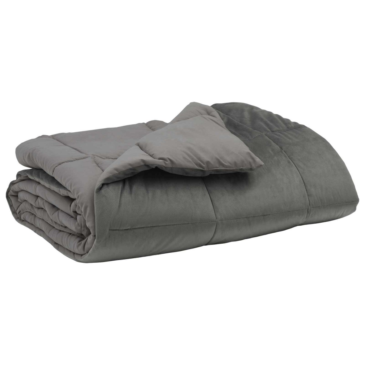 vidaXL Κουβέρτα ολόκληρου του χρόνου 155 x 220 cm 4 Εποχές Αναπνεύσιμο