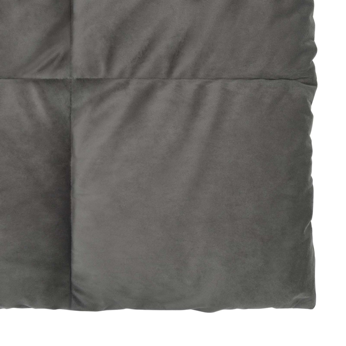 vidaXL Κουβέρτα ολόκληρου του χρόνου 155 x 220 cm 4 Εποχές Αναπνεύσιμο