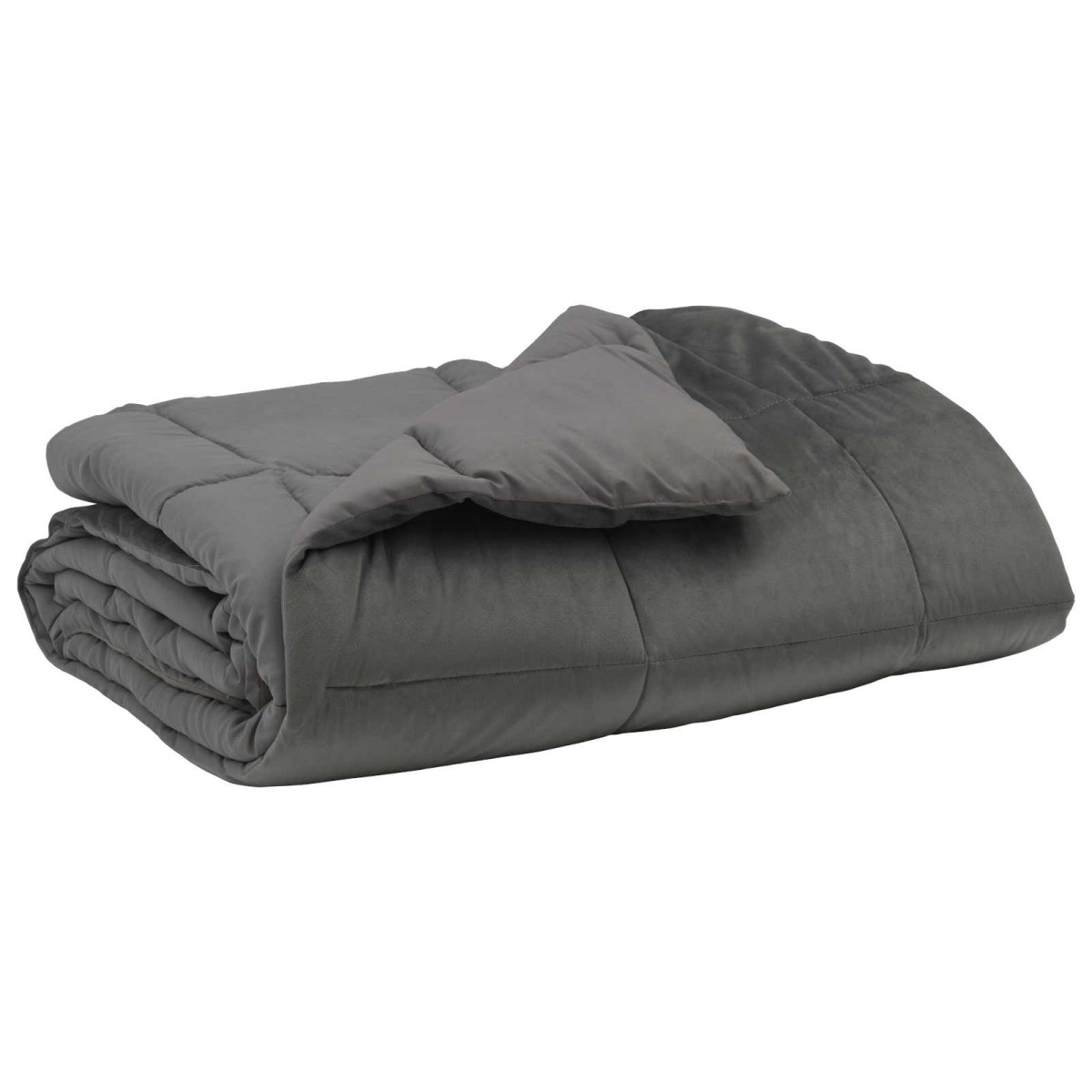 vidaXL Κουβέρτα ολόκληρου του χρόνου 200 x 220 cm 4 Εποχές Αναπνεύσιμο