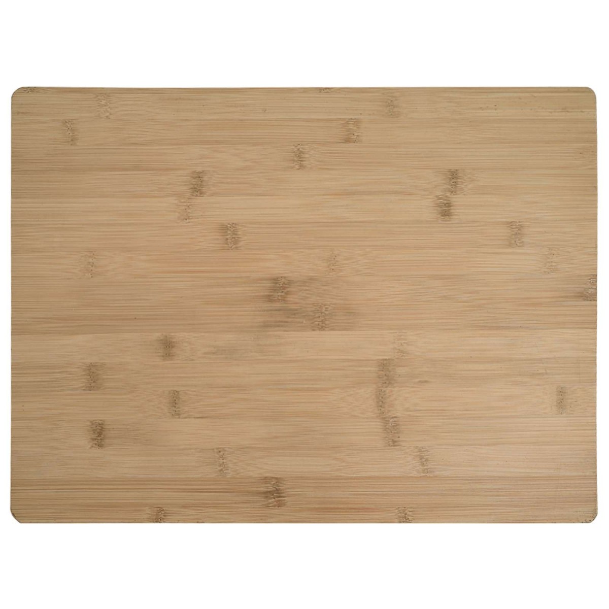 vidaXL Καλάθι κουζίνας με ρόδες Φυσικό 47,5 x 36 x 83 εκ. Μπαμπού