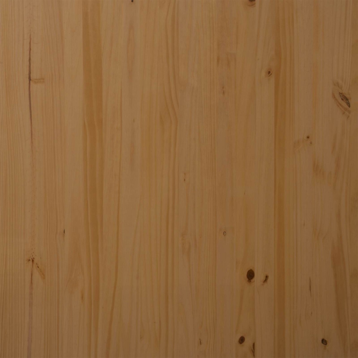 vidaXL Κινητό Ντουλάπι Μέλι Καφέ 34 x 39 x 65,5 cm Στερεό ξύλο πεύκου