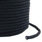 vidaXL Σχοινί Boat 1.4 mm 100 m Βασιλικό Μπλε Πολυεστέρας