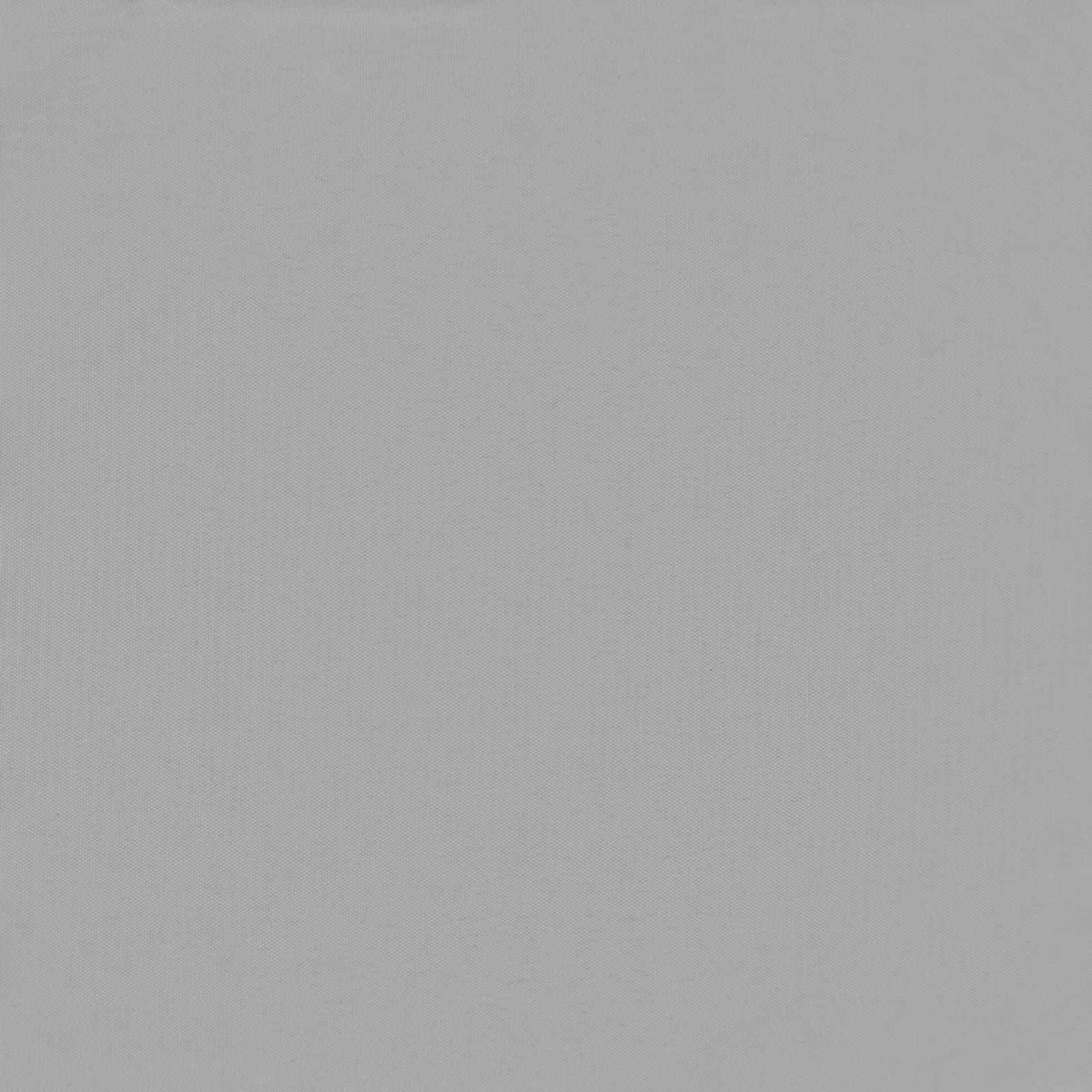 vidaXL Οθόνη Μπαλκονιού 90 x 200 cm