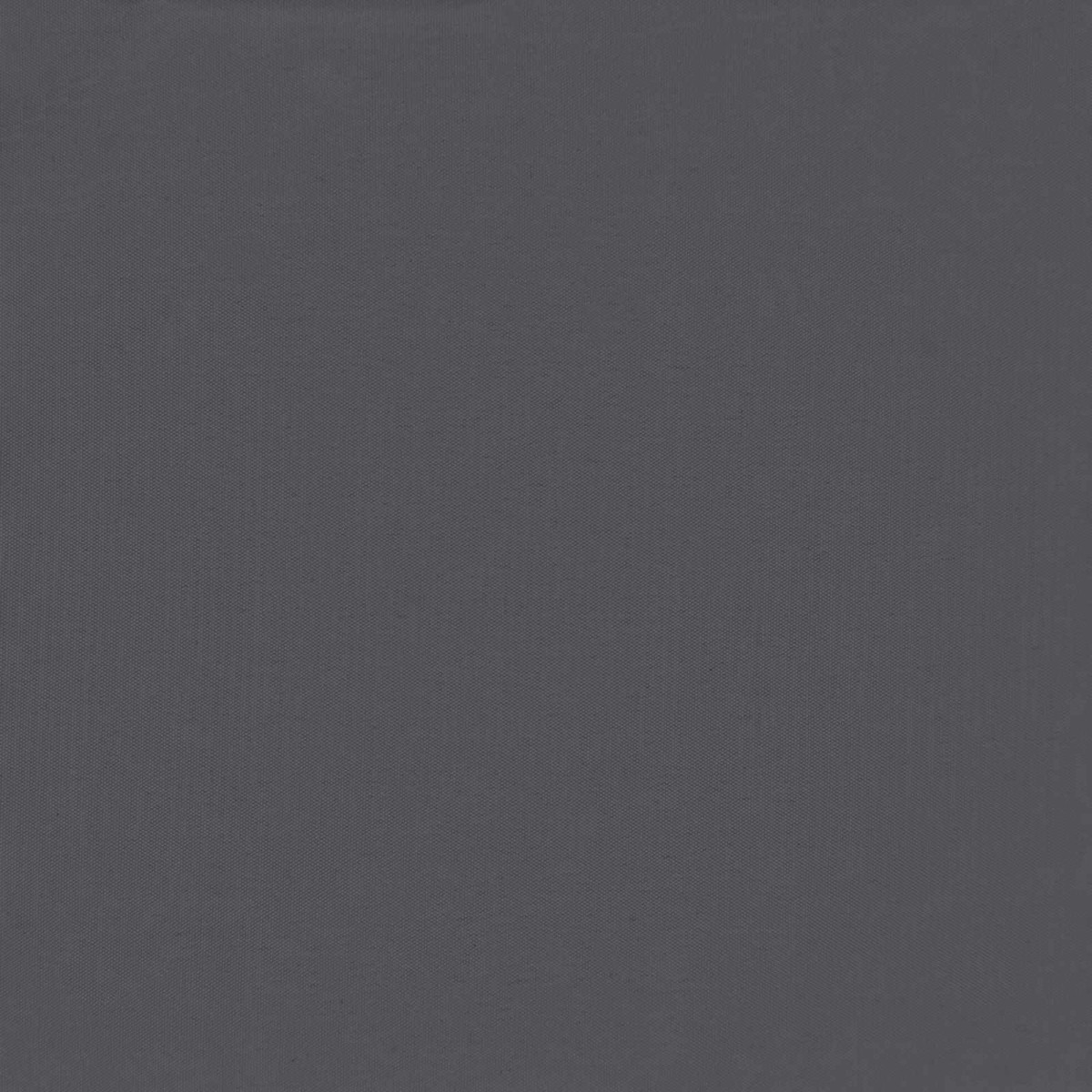 vidaXL Οθόνη Μπαλκονιού Ανθρακί 75 x 200 cm