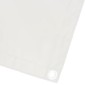 vidaXL Οθόνη Μπαλκονιού 90 x 200 cm