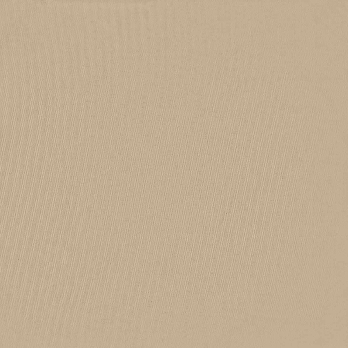 vidaXL Οθόνη Μπαλκονιού Μπεζ 75 x 200 cm