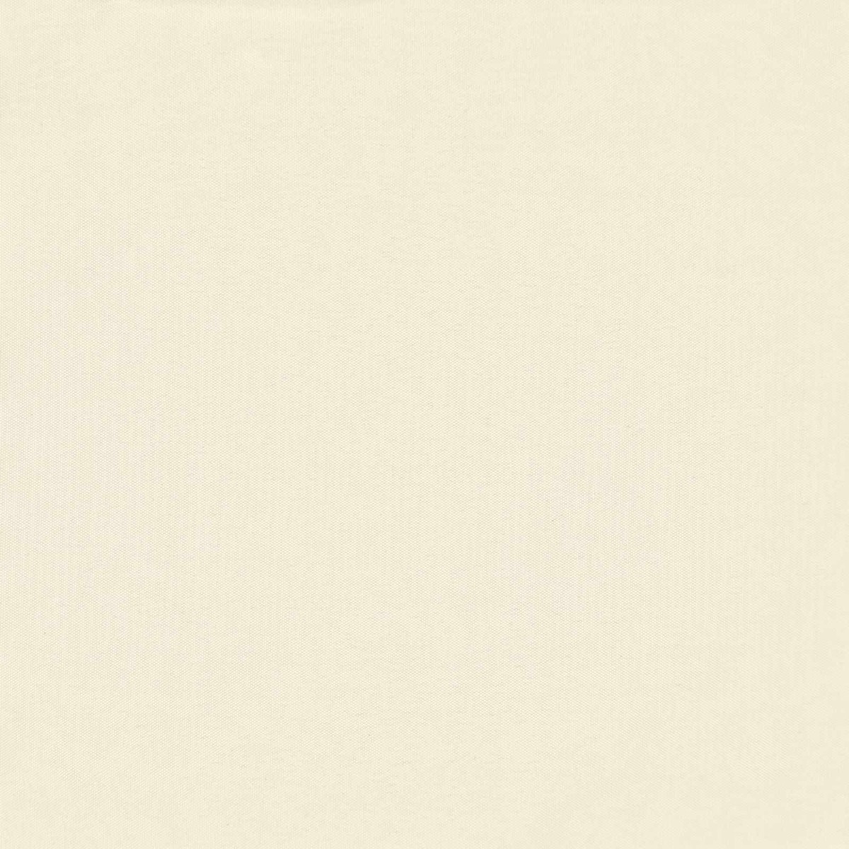 vidaXL Οθόνη Μπαλκονιού 90 x 200 cm