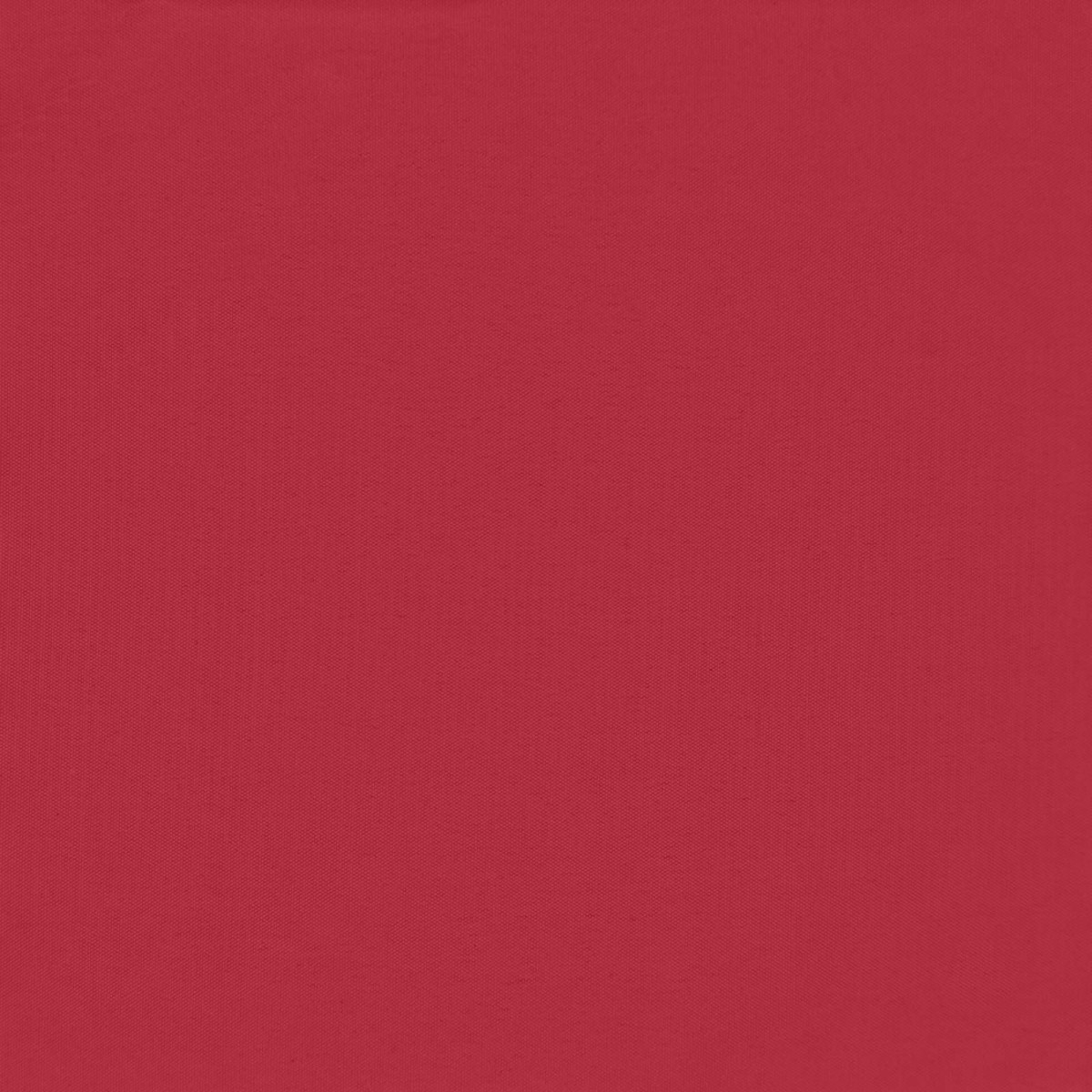 vidaXL Οθόνη Μπαλκονιού Κόκκινο 100 x 600 cm Ύφασμα Όξφορντ