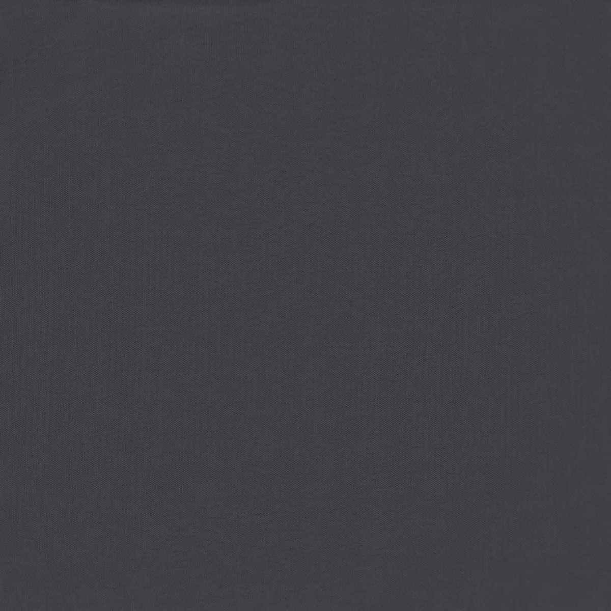 vidaXL Οθόνη Μπαλκονιού Μαύρο 90 x 200 cm