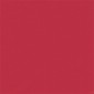 vidaXL Οθόνη Μπαλκονιού Μπορντό 100 x 700 εκ Ύφασμα Όξφορντ
