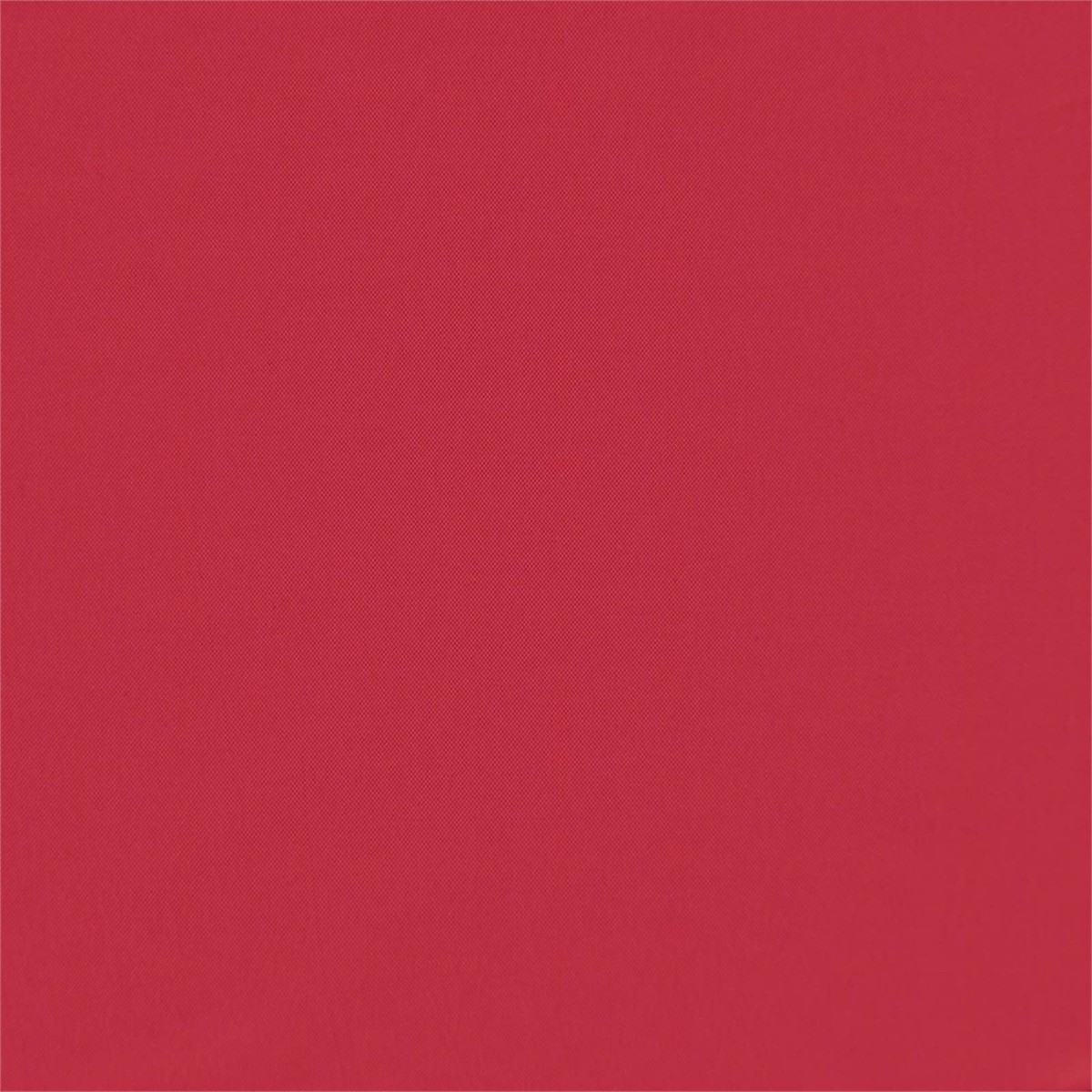 vidaXL Οθόνη Μπαλκονιού Μπορντό 120 x 1000 cm