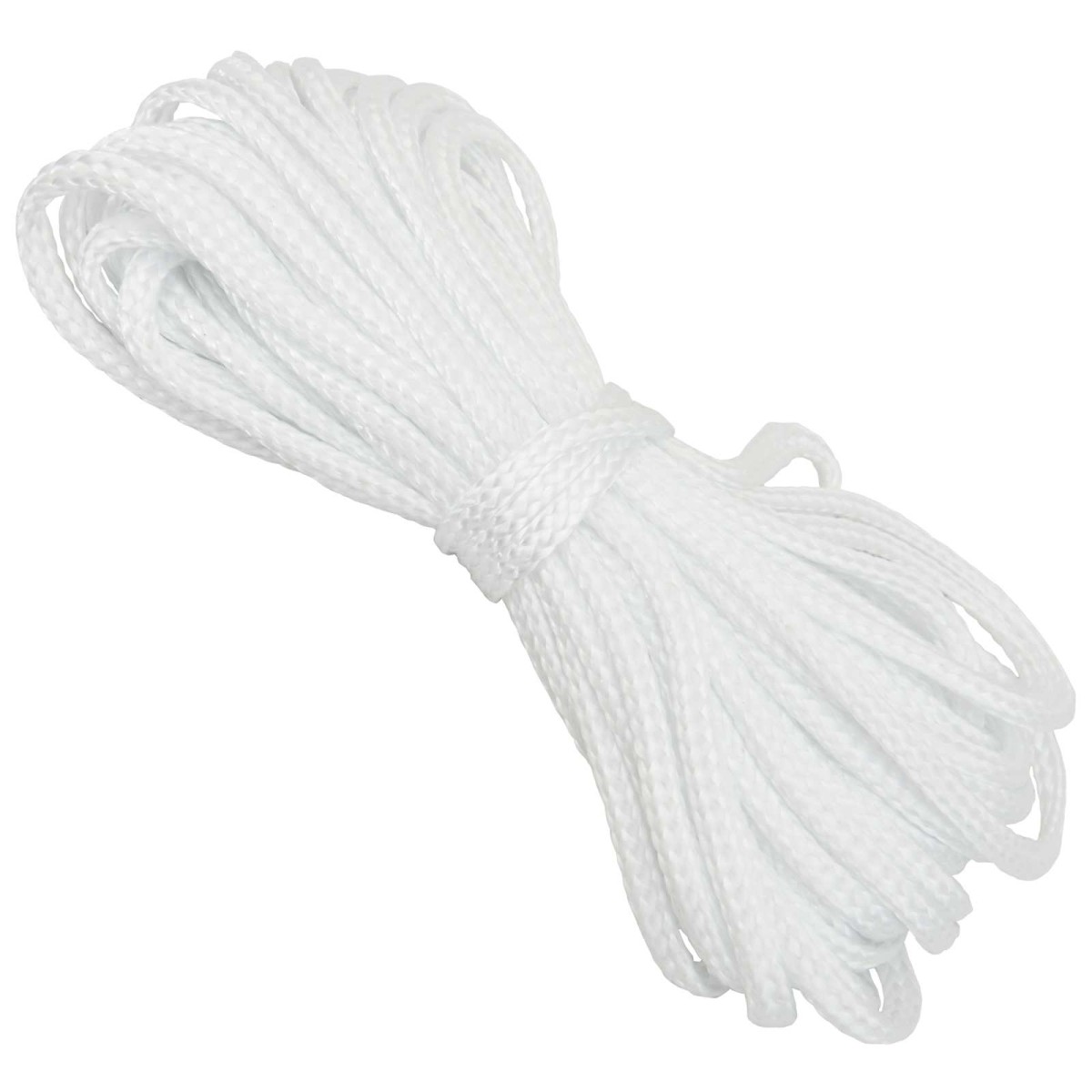 vidaXL Πανί σκιάς Oxford με επικάλυψη PU