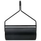 vidaXL Ρολλέρ Κήπου 120 x 99 εκ 110 L Σίδερο