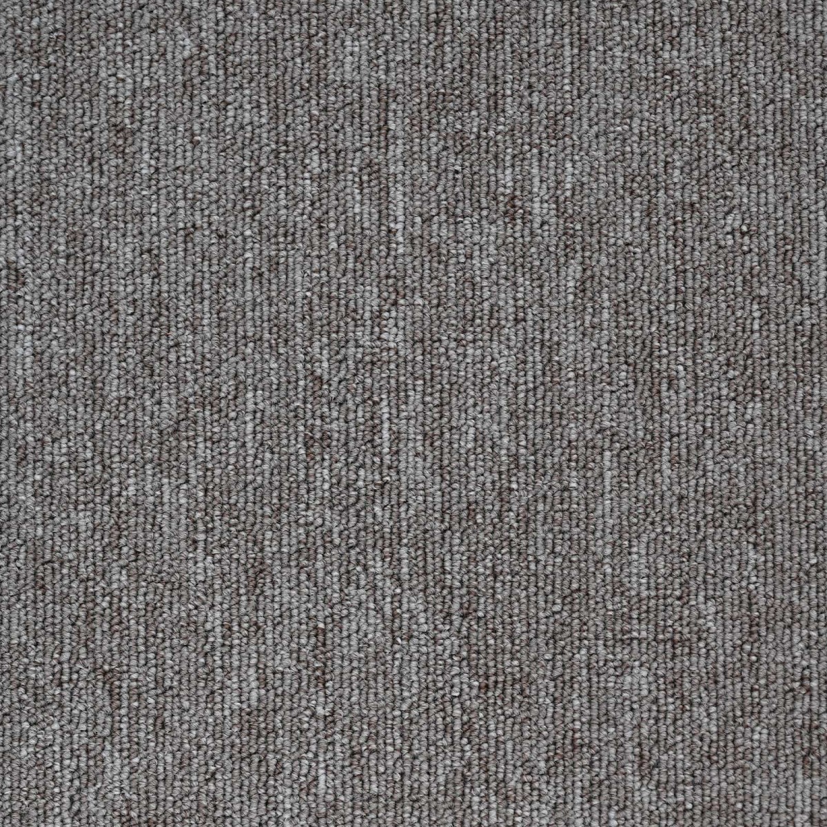 vidaXL Πλακάκι Χαλιού Καφέ 50 x 50 cm 36 τμχ. Πολυπροπυλένιο και Πίσσα