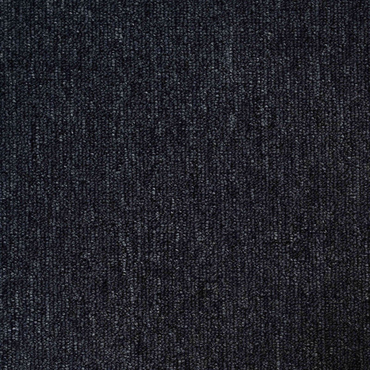 vidaXL Πλακάκι Χαλιού Σκούρο Γκρι 50 x 50 cm 4 τμχ.