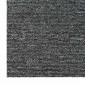 vidaXL Πλακάκι Χαλιού Μεσαίο Γκρι 50 x 50 cm 20 τμχ.