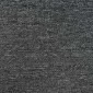 vidaXL Πλακάκι Χαλιού Μεσαίο Γκρι 50 x 50 cm 36 τμχ.