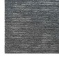 vidaXL Πλακάκι Χαλιού Γκρι Βράχος 50 x 50 cm 4 τμχ.