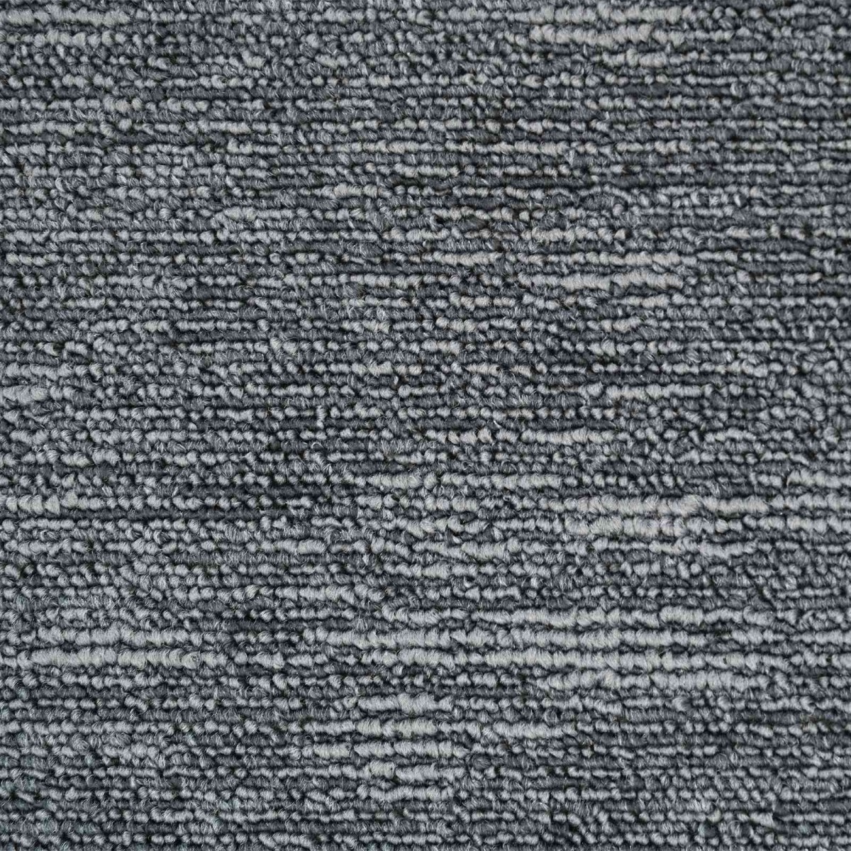 vidaXL Πλακάκι Χαλιού Γκρι Βράχος 50 x 50 cm 20 τμχ.