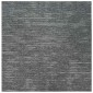 vidaXL Πλακάκι Χαλιού Γκρι Βράχος 50 x 50 cm 36 τμχ.