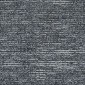 vidaXL Πλακάκι Χαλιού Γκρι Βράχος 50 x 50 cm 36 τμχ.