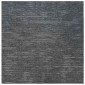 vidaXL Πλακάκι Χαλιού Γαλάζιο Γκρι 50 x 50 cm 4 τμχ.
