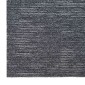 vidaXL Πλακάκι Χαλιού Γαλάζιο Γκρι 50 x 50 cm 4 τμχ.