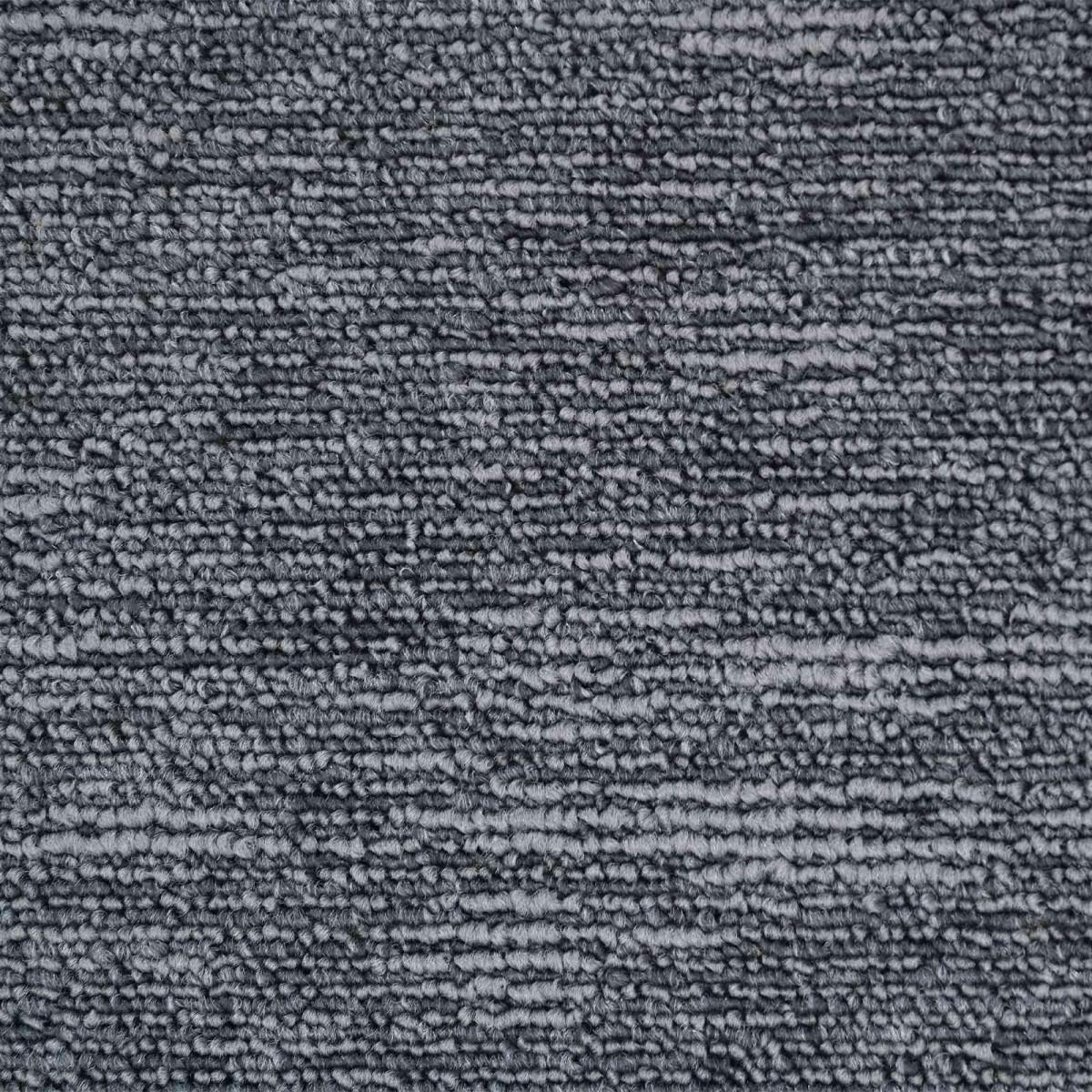 vidaXL Πλακάκι Χαλιού Γαλάζιο Γκρι 50 x 50 cm 20 τμχ.