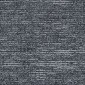 vidaXL Πλακάκι Χαλιού Γαλάζιο Γκρι 50 x 50 cm 20 τμχ.